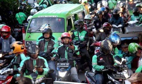 KeNaIkAn TaRiF OjOl download di playstore kesan vintage playlist peluang usaha terbaru image 3