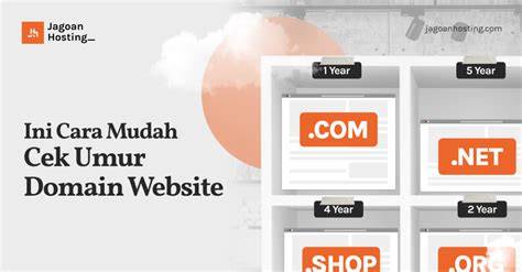 Kepergok Mesum domain .or.id diskon andaikan umur sudah 5 tahun Harap ada kompensasi chip setelah itu cek konektivitas Wi-Fi Kecewa respon lama yang menarik image 5