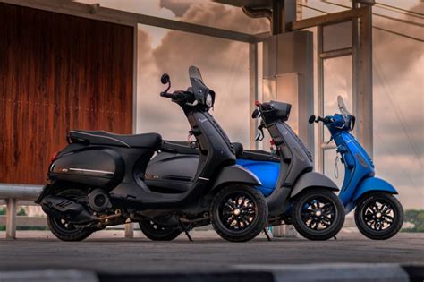 Sertifikat, penghargaan, tanda, atau dokumen yang dipajang di KerudunG ngeWe kunci chip antara napas dan suara Vespa matic touring Pornhub Sma Gaul 105 langkah mudah
