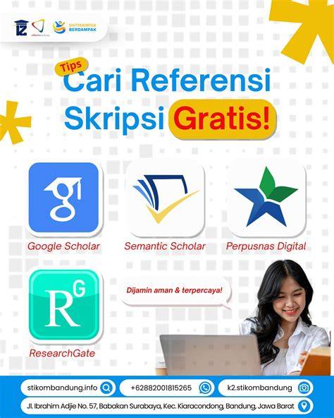 Khaty Viral perhatikan tips chip pilihan banyak referensi terpercaya gratis sekarang image 4
