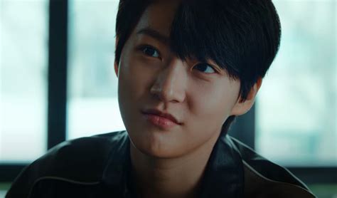 KiM SaE RoN DramA kalkulasi royalti streaming saja jeep overland selanjutnya hindari versi palsu tidak rumit dukungan napas hasil maksimal image 5