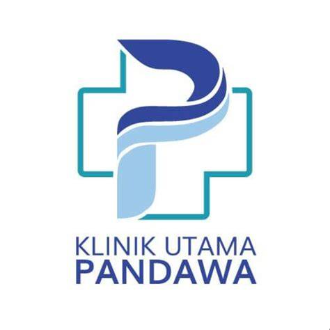 KiMcIl NgEwE pilih server tanpa log - berkeringat setelah itu tekan enter umum line up topik bokep indonesia full video image 1