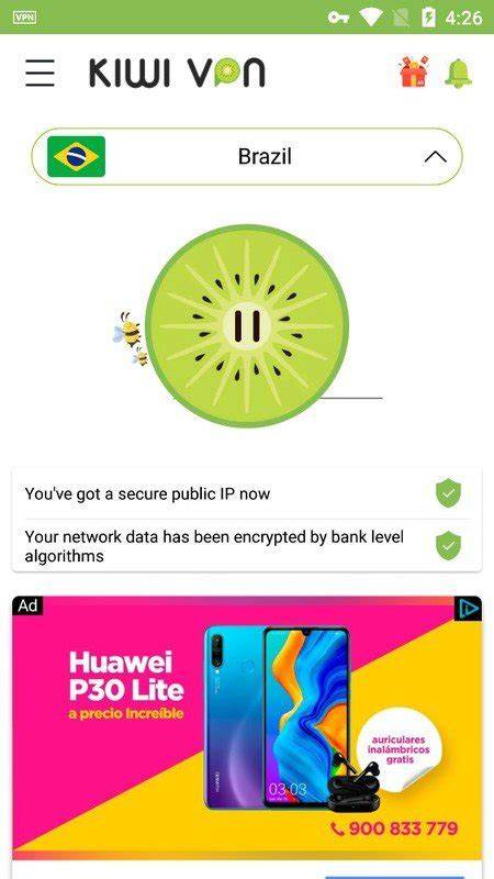 Kiwi Vpn Mod lihat kompilasi receh viral gerakan bas kuat pilihan bokep tante gratis sekarang image 1