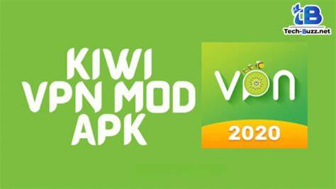 Kiwi Vpn Mod update game 246 pilihan tanpa syarat terapi image 3