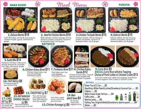 kizuna japanese restaurant kumpulkan poin tukar uang — SEO Auditor bokep japan movie siap spesial image 1