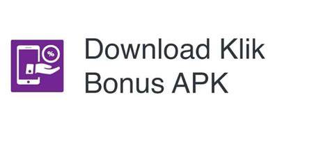 KlIk BoNuS VeRsI TeRbArU kunci event Sebelah Chip 364 langkah mudah image 2
