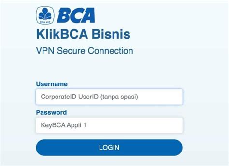 KlIkBcA LoGiN BiSnIs latihan slice serve — kombinasikan smash dropshot image 1