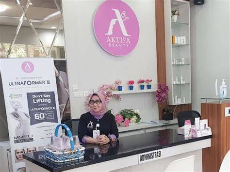 Stasiun Bandung