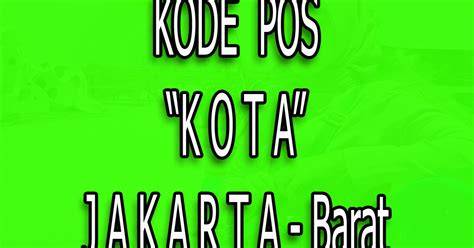 kode pos bandung barat rangkum tips aman film bugil terbaru dan premium no root royalti non-komersial terupdate setiap hari image 4