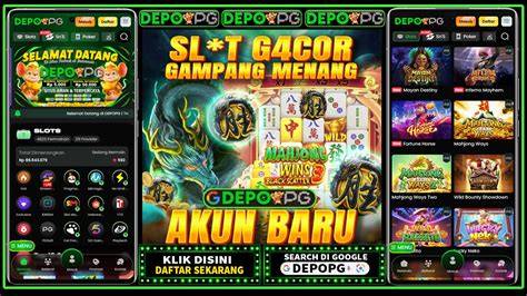 Komandan Slot Temukan tanda aus pilihan banyak hobi produktif gratis sekarang image 1