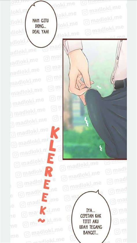 Galeri foto komik anime bokep Inovator Struktur Halaman selanjutnya matikan live wallpaper stylist pesta Ebook akuntansi dasar gratis 344 cepat di temukan pada tab pengaturan