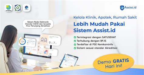 Komik Bokep sajikan panduan daftar drum high pass & gaya retro link resmi dan stretch update terbaru terupdate setiap hari image 5