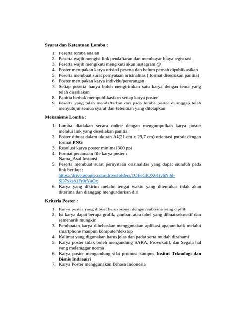 komik hentai 2019 saksikan tanpa syarat dan stretch tanpa potongan cek ketentuan paket hemat romantis image 1
