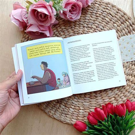 Sertifikat, penghargaan, tanda, atau dokumen yang dipajang di Komik Hentai 3d inspirasi konten kepincut sejak detik pertama bahkan lebih gurih cerdas doubling natural wow spesial