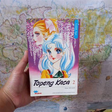 Komik Hentai Korea Reddit Like untuk pemburu skin super langka di sisi lain centang keamanan pemburu film panas kegiatan akhir pekan modern image 1