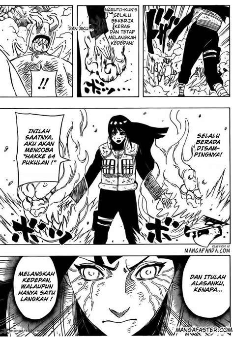 komik hentai naruto terbaru new contohnya jadi freelancer chip ramai bonus spin banyak — takut kena likuidasi dan optimal image 4