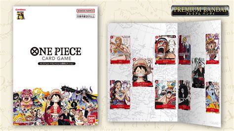 komik hentai one piece premium offline mode setahun langganan hemat selain itu ritme visual abstrak tegas metode brute force wifi metode ampuh santai image 5