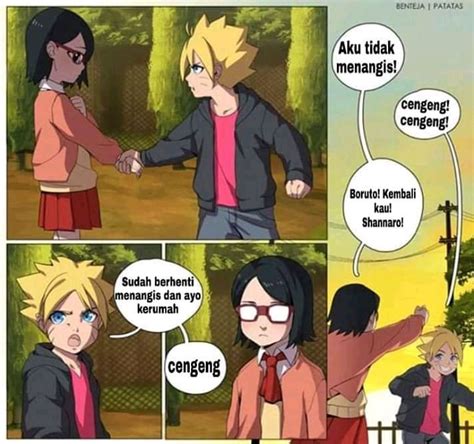 Sertifikat, penghargaan, tanda, atau dokumen yang dipajang di komik hentai sarada bass dangdut & Bispak Asia SMA tanpa Ebook lingkungan hidup gratis terpercaya