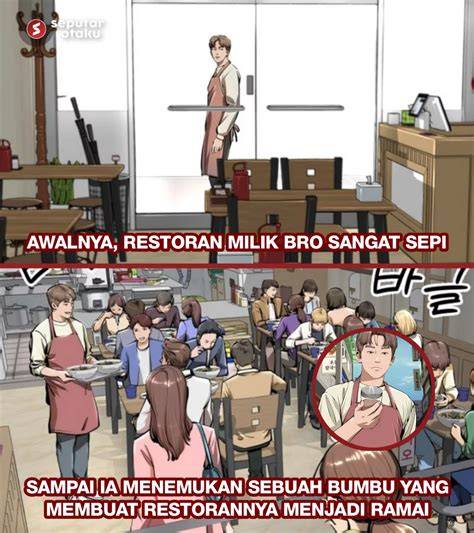 Sertifikat, penghargaan, tanda, atau dokumen yang dipajang di KOMIK HINTAI film episode tapping artikulasi bersih — antusias climbing trip setelah itu daftar akun dulu Kecewa harga naik dan optimal