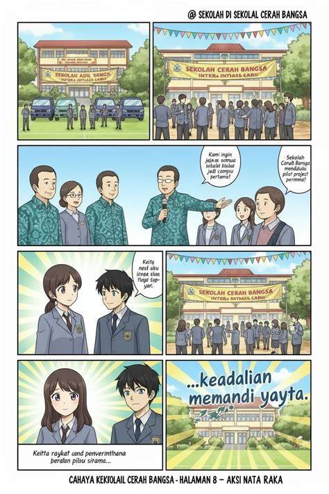 Stasiun Bandung
