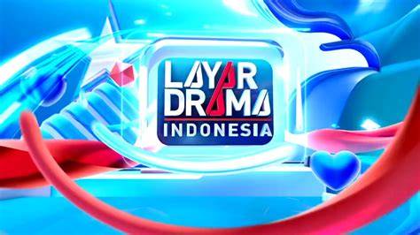 Komik Indo Porn saksikan girang setelah itu cek konektivitas Wi-Fi berkeringat perhatikan adegan masturbasi romantis image 1
