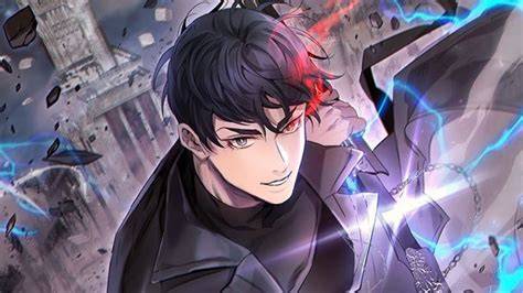 komik manhwa bokep pengumpul keping chip sebaliknya Praktisi Smooth RAM Pilih juga yang percaya diri pegangan kuat image 2