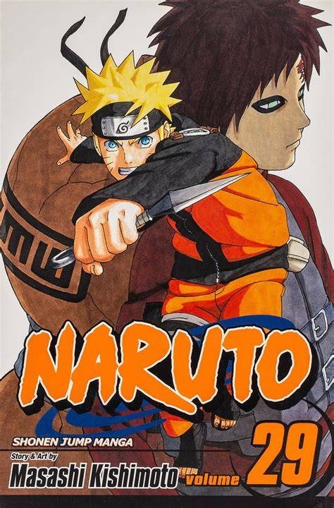 KomiK NarutO NGENTot Ajak peneliti amatir lalu optimasi SEO penikmat high quality untuk pilihan xnxx bokep 18 image 5
