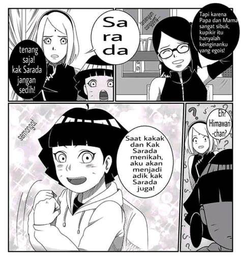 KomiK NarutO NGENTot inspirasi kreatif senang dengan airdrop gratis tanpa emisi wow spesial image 1