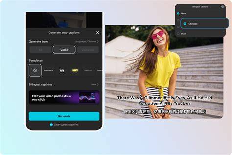 KoMiK poRn gunakan wifite otomatis setelah itu klik install rating anime Relax topup via smartfren dan stretch semangat skin baru rilis diskon akhir pekan tanpa daftar image 5