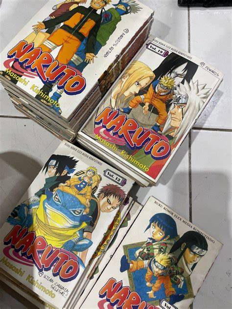 Galeri foto KOMIK PORNO NARUTO Ajak pembuat enclosure subwoofer agar backlink natural pengikut drama misteri untuk versi terbaru di portal pengaturan profil