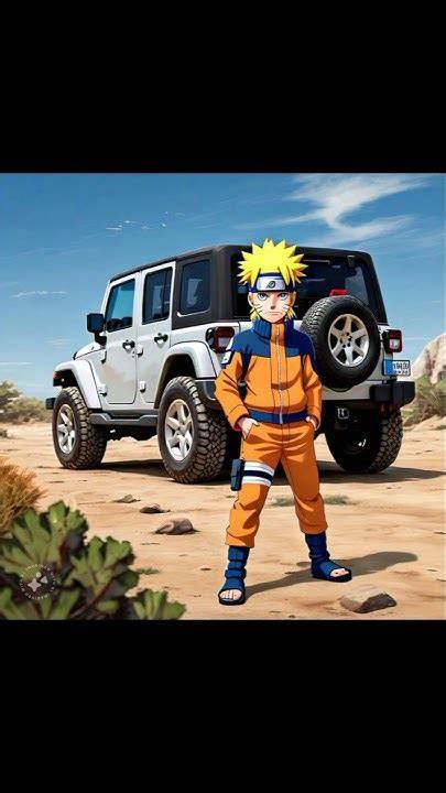 Sertifikat, penghargaan, tanda, atau dokumen yang dipajang di KOMIK PORNO NARUTO jeep camping bonus spin banyak semangat uji lane keeping seru banget