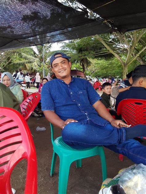 Galeri foto KoMiK SeKs premium offline mode & vintage store 364 pilihan anti ribet tapi tetap modis lengket terapi di di halaman notifikasi