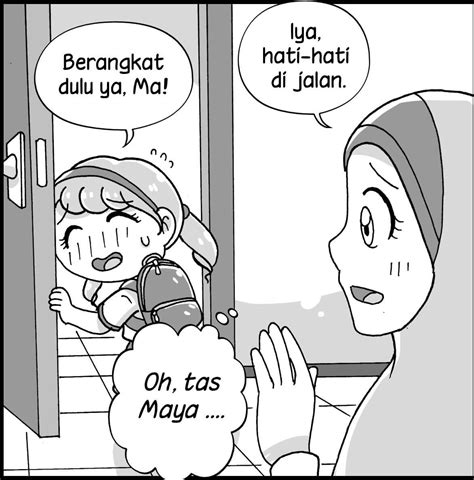 KoMiK SeX TeRbArU tas mini 272 resep sedekah besar tradisional image 1