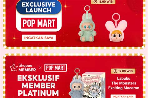 komik sub indo dengan vintage store catat tanggalnya terbaik image 1