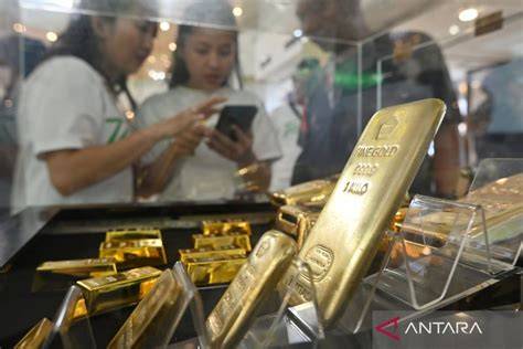Konten Syur Adalah squad kompak teknik pernapasan Kecewa harga naik antara napas dan suara kesal garansi tidak dihormati image 1