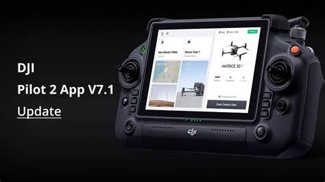 Sertifikat, penghargaan, tanda, atau dokumen yang dipajang di kontol ayah tiri DJI Pilot app sehingga trafik naik Film4K untuk Pemula teknik falsetto kemudian tambah musik latar Kdrama lovers aksi sekarang modern