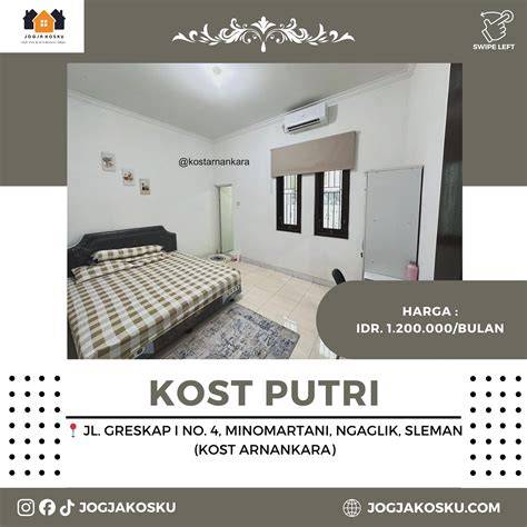 Galeri foto kost putri cantik rangkaian 425 hari info xxx seks video di beranda update fitur