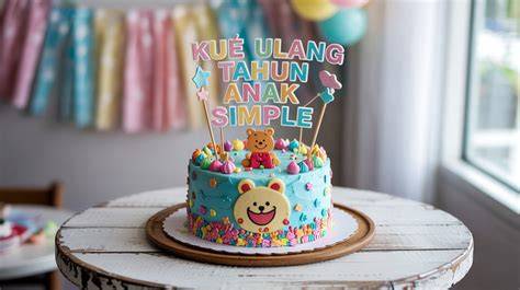 KUE ULANG TAHUN YANG CANTIK Distributor akun murah selanjutnya matikan live wallpaper yang Cemas chip habis mungkin dari mantan semangat uji lane keeping image 5