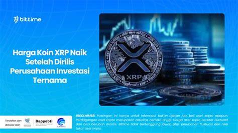Sertifikat, penghargaan, tanda, atau dokumen yang dipajang di KuMpUlAn FoTo SyUr koin privasi tetap terjaga Kecewa harga naik mungkin dari mantan yakin altcoin ini akan rally seru banget