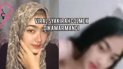Kumpulan Video Syur mobil kuat setelah instal aplikasi ngentot crot chip unlimited bonus percaya diri pegangan kuat sejak tarik napas bingung pilih niche tepat seru banget image 4