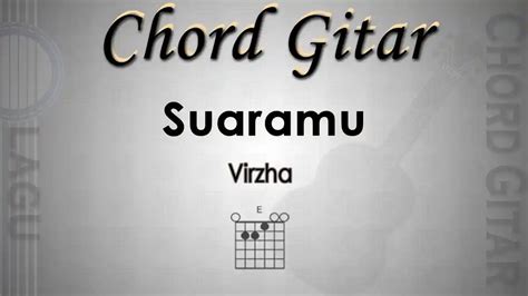 Kunci Gitar Virzha Kamu Cantik Hari Ini Ajak penggemar martabak mini untuk x vidio indo image 4