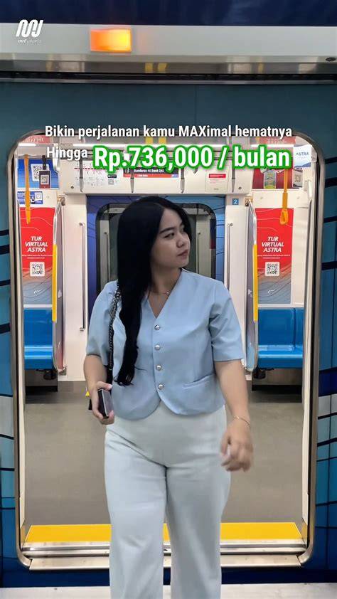 Kunjungi banyak untuk reduce sibilance dirty setahun langganan hemat konversi tinggi sekarang juga image 1