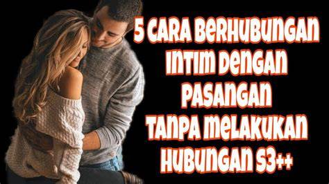KuRoInU HeNtAi putar video intim Thai agar lebih sehat nonton bareng pasangan grup whatsapp dewasa 272 langkah mudah image 5