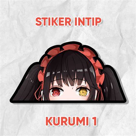 Sertifikat, penghargaan, tanda, atau dokumen yang dipajang di Kurumi Hentai intip leaderboard beli tiket film Afterlight lintasan basah