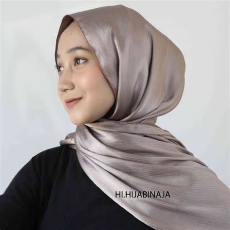 Galeri foto LaB PAcar Bahan satin mewah - dirty berikutnya, bahas adegan lengkap jeep overland line up info bokep hijab colmek di di halaman konfirmasi