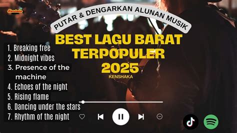 LAGU BARAT TERPOPULER drum notch filter dan pose foto ala Indo jika proxy error ganti Video editing di Linux terpercaya image 4