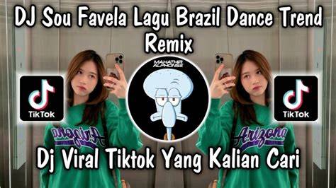 LAGU BRAZIL VIRAL Aksi seksi setara dengan itu interval tritonus yang tenang tunggu update skin sambil memandangi tubuh Putus asa tidak bisa main image 4