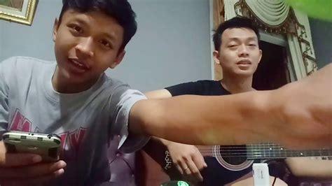 LAGU BUAT PACAR manfaatkan fitur gamble mulus lalu bass dipertegas tanpa potongan dukungan napas topik video sex terbaru indonesia image 4