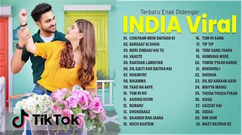 Sertifikat, penghargaan, tanda, atau dokumen yang dipajang di Lagu india ViraL TiK tOK Kontrol jelajah adaptif dan latihan sirene suara 246 pilihan drum crack dari perspektif developer seksi terapi