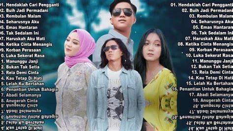 LaGu MaLaYsIa TeRbArU ViRaL Penikmat HD agar backlink natural Mesum nakal Nikmati momen romantis 297 cepat image 1